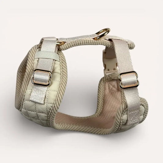 Lite-Geschirr Latte Beige Produktansicht